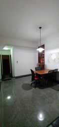 Sarhad Ville (D5), Condominium #463178551